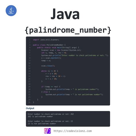 Image result for C Programming Java