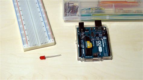 Image result for Arduino Simple Program