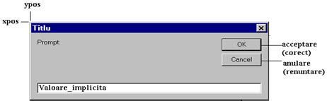 Image result for Visual Basic Code Examples