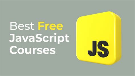 Image result for Best JavaScript Course