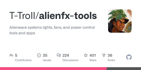Image result for AlienFX Windows 7 How to Fix