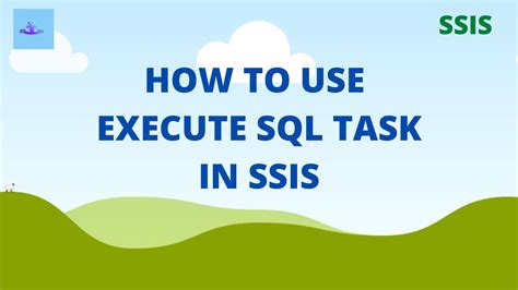SSIS SQL Tutorial に対する画像結果