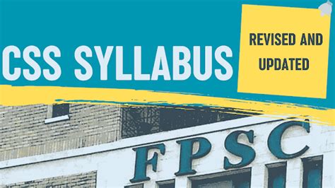 Image result for HTML CSS JavaScript Syllabus