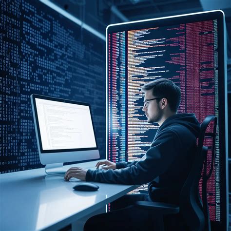 Image result for Use JavaScript