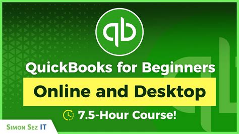 Image result for Basic QuickBooks Online Tutorial
