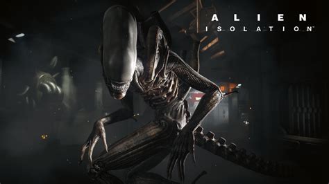 Image result for Alien Game