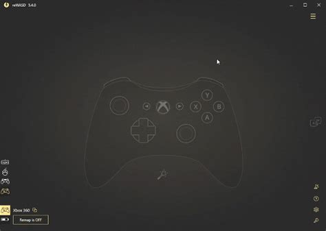 Image result for Controller Programm