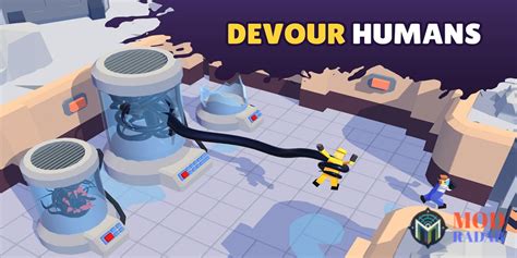 Image result for Alien Invasion Mod