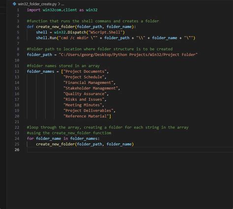 Image result for Python Script