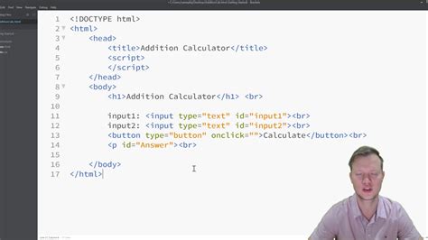 Afbeeldingsresultaten voor JavaScripts Addition Problems