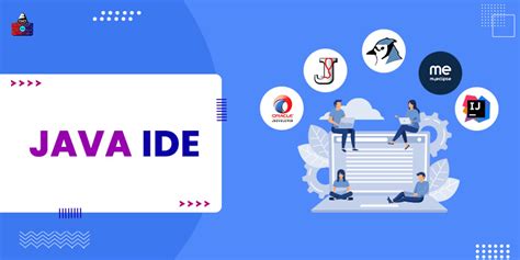 Image result for Java Programming Software