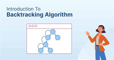 Backtracking Algorithm Time Complexity in Python に対する画像結果