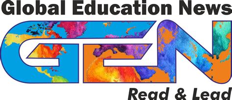 Afbeeldingsresultaten voor Ancient Indian Math