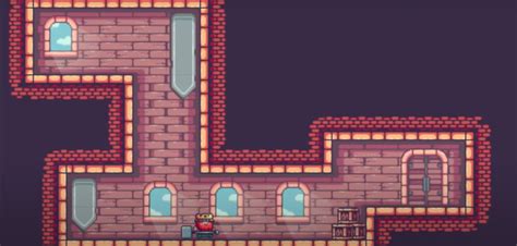 Image result for Platformer JavaScript Tutorial