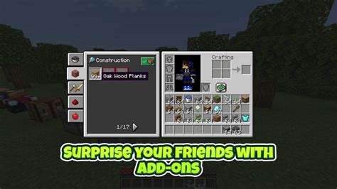 Image result for Minecraft Java Mod Installer