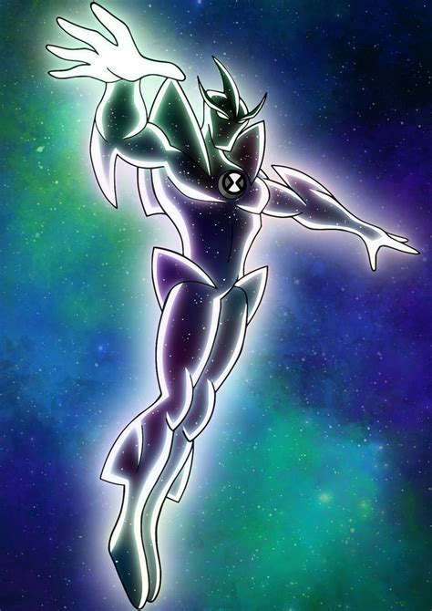 Image result for Alien Ex