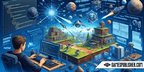 Image result for Java Game Programming Tutorial