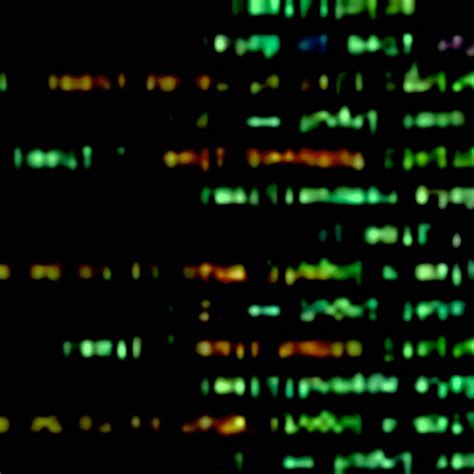 Image result for Create Your First Python Program