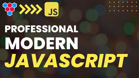 Image result for JavaScript Course Post