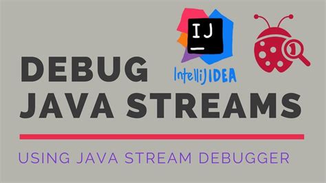 Image result for Debug Java