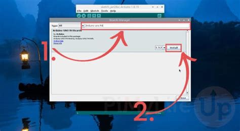 Image result for Install Arduino Raspberry Pi Command Line