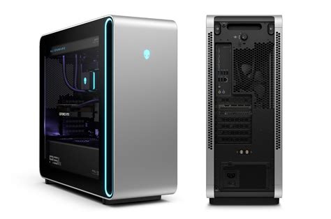 Image result for Alienware Area 51