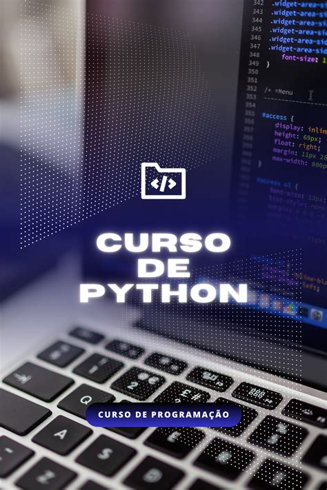 Image result for Curso Python Programar