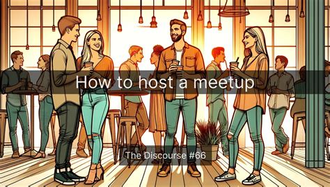 Image result for Meetup Guide