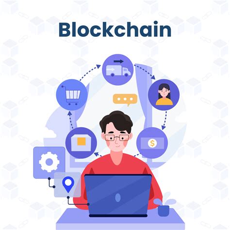 Image result for Blockchain Development Course