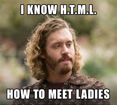 Image result for JavaScript Library Meme