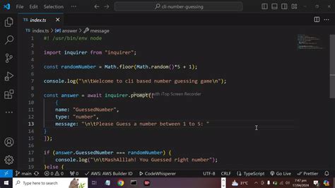 Image result for Random NM JavaScript Code San P Repository API Freecodecamp Answer Key