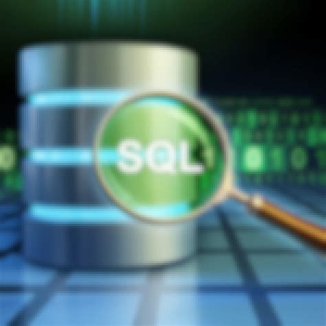 Image result for SQL Database Course