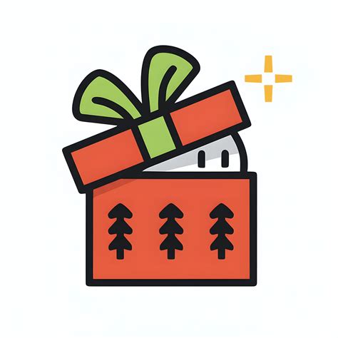 Minecraft Java Edition Code に対する画像結果