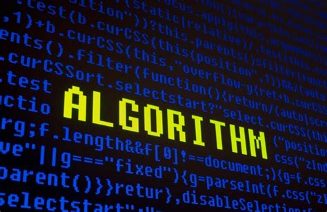 Image result for Algorithm Sample Code