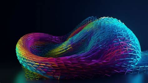 Image result for Advanced Python Course