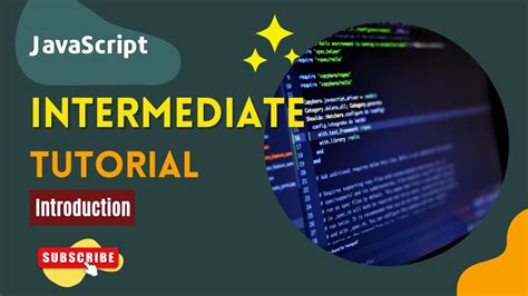 Image result for JavaScript Course Intermediate Free