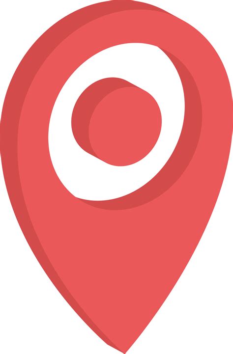 Toradh íomhá ar JavaScript/CSS Location Pin