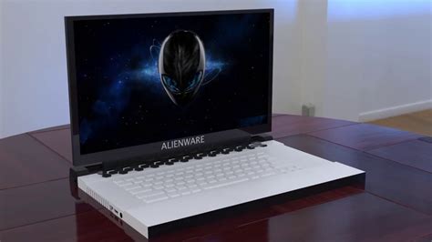 Image result for Alienware Models