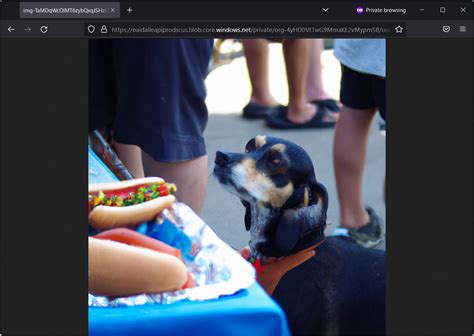 Image result for Raspberry Pi Graphical Interface Python