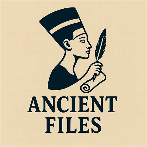 Toradh íomhá ar First Programmable Computer