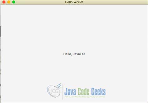 Image result for HelloWorld Code Java Flowchart