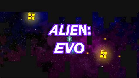 Bildergebnis für Alien Evolution Game