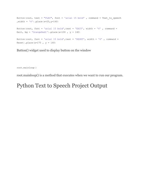 Afbeeldingsresultaten voor Program Python Text