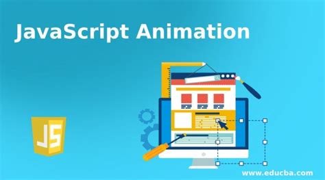 Image result for Animation Avec JavaScript