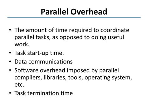 Image result for Computer Science Parallel Computing