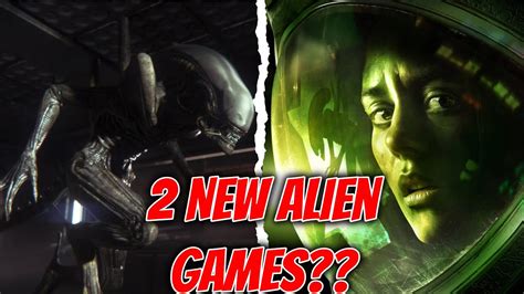 Image result for Alien Game