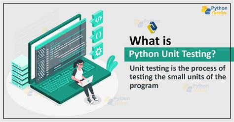 Image result for Unit Test Example Python