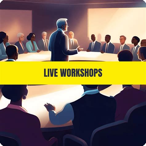 Image result for Basic Client Service Training