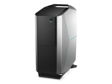 Image result for Alienware PC Pyramide