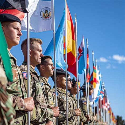 Image result for Military